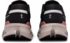 On Cloudrunner 2 Waterproof Laufschuhe