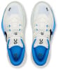 On The Roger Pro 3 Clay Tennisschuhe