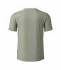 Löffler Merino-Tencel T-Shirt