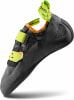 La Sportiva Tarantula Kletterschuhe
