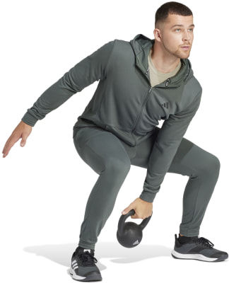 adidas Pump Trainingshose