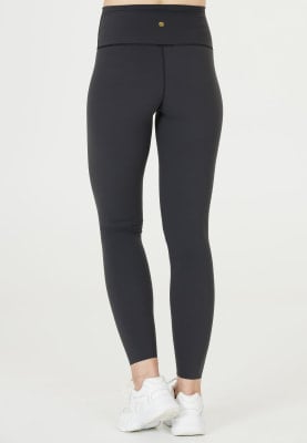 Athlecia Stay Tights Athlecia Stay Tights