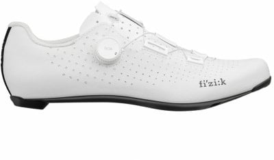 fizik Tempo Decos Carbon BOA® Fit Rennradschuhe