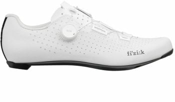 fizik Tempo Decos Carbon BOA® Fit Rennradschuhe