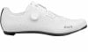 fizik Tempo Decos Carbon BOA® Fit Rennradschuhe