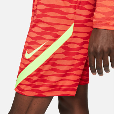 Dri-FIT Strike Soccer Shorts