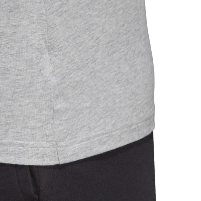 adidas MHS GFX T Q3 férfi póló