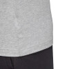 adidas MHS GFX T Q3 férfi póló