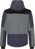 Rehall Botev-R Snowboardjacke mit Kapuze
