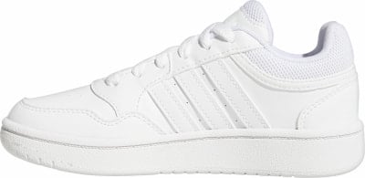 adidas Hoops 3.0 K Freizeitschuhe