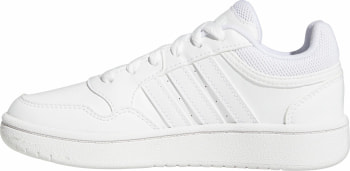 adidas Hoops 3.0 K Freizeitschuhe