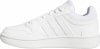 adidas Hoops 3.0 K Freizeitschuhe