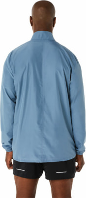 Asics CORE JACKET běžecká bunda