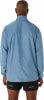 Asics CORE JACKET běžecká bunda