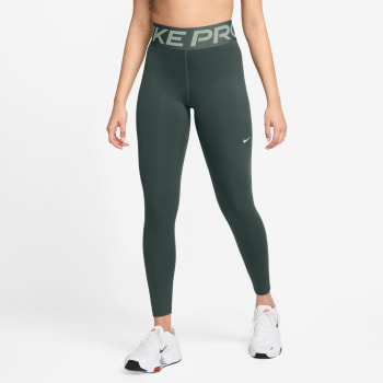 Nike Pro Sculpt Tights, dámske legíny