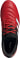 Copa 20.1 SG Fußballschuhe