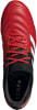 adidas Copa 20.1 SG Fußballschuhe