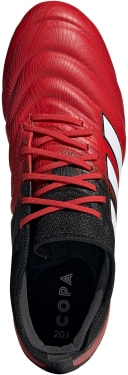 Copa 20.1 SG Fußballschuhe