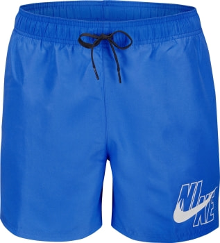 Nike 5" Volley férfi fürdősort
