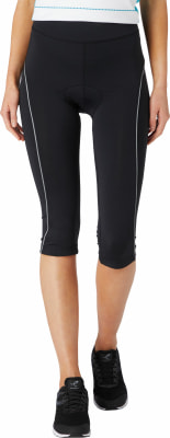 Nakamura Nala II 3/4 Radtights