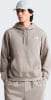 The North Face THE NORTH FACE M Essential Terry Simple Dome Hoodie 60%Baumwolle,40%PES