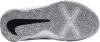 Nike Team Hustle Basketballschuhe