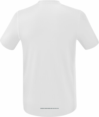 Erima Racing Laufshirt