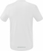 Erima Racing Laufshirt