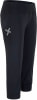 Montura Sound 3/4 Laufhose