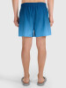 4F M168 Badeshorts