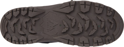 McKINLEY Rick IV Winterstiefel