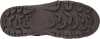McKINLEY Rick IV Winterstiefel