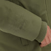 McKINLEY Mawk Parka mit Kapuze