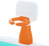Bestway Dunk N Splash Family Pool 251x168x102cm