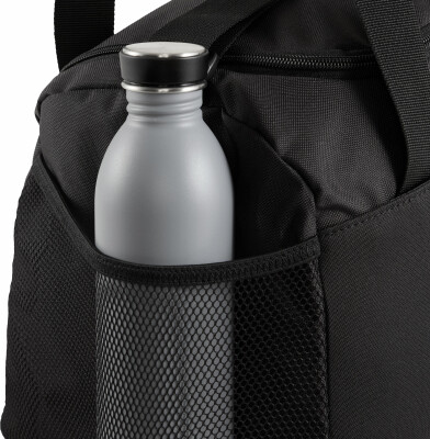 Puma Buzz Sporttasche