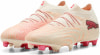 Puma Future 9 Ultimate FG Fußballschuhe
