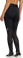 Techfit Life Mid-Rise Badge of Sport Tights