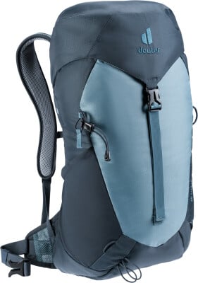 Deuter AC Lite 16 Wanderrucksack Deuter AC Lite 16 Wanderrucksack