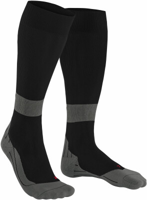 Falke RU Compression Energy Stutzen W1 Falke RU Compression Energy Stutzen W1