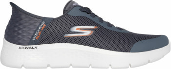 Skechers Go Walk Flex-Hands Up tréninkové boty