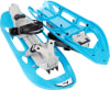 McKINLEY Snowcross 3.0 Schneeschuhe