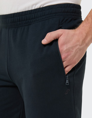 Joy Sportswear Frederico Jogginghose Joy Sportswear Frederico Jogginghose