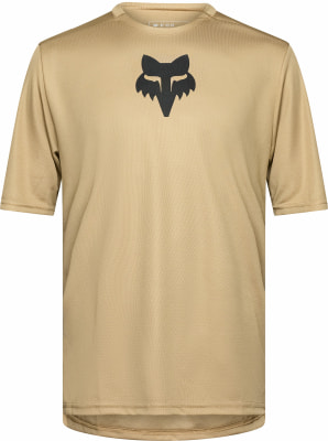 Fox Racing RANGER SS Jersey Radshirt