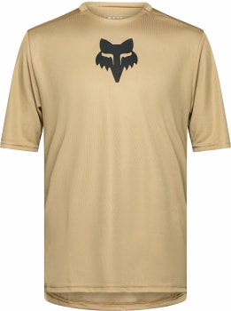 Fox Racing RANGER SS Jersey Radshirt