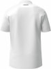 Head Club 25 Tech Tennispolo