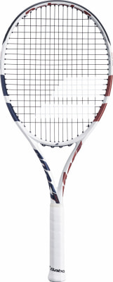 Babolat Boost Drive tenisová raketa 