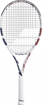 Babolat Boost Drive tenisová raketa 