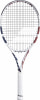 Babolat Boost Drive tenisová raketa 