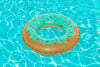 Bestway Donut Schwimmring 91cm