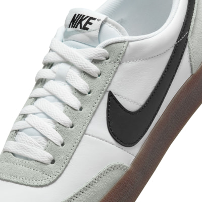 Nike Killshot 2 Leather Freizeitschuhe
